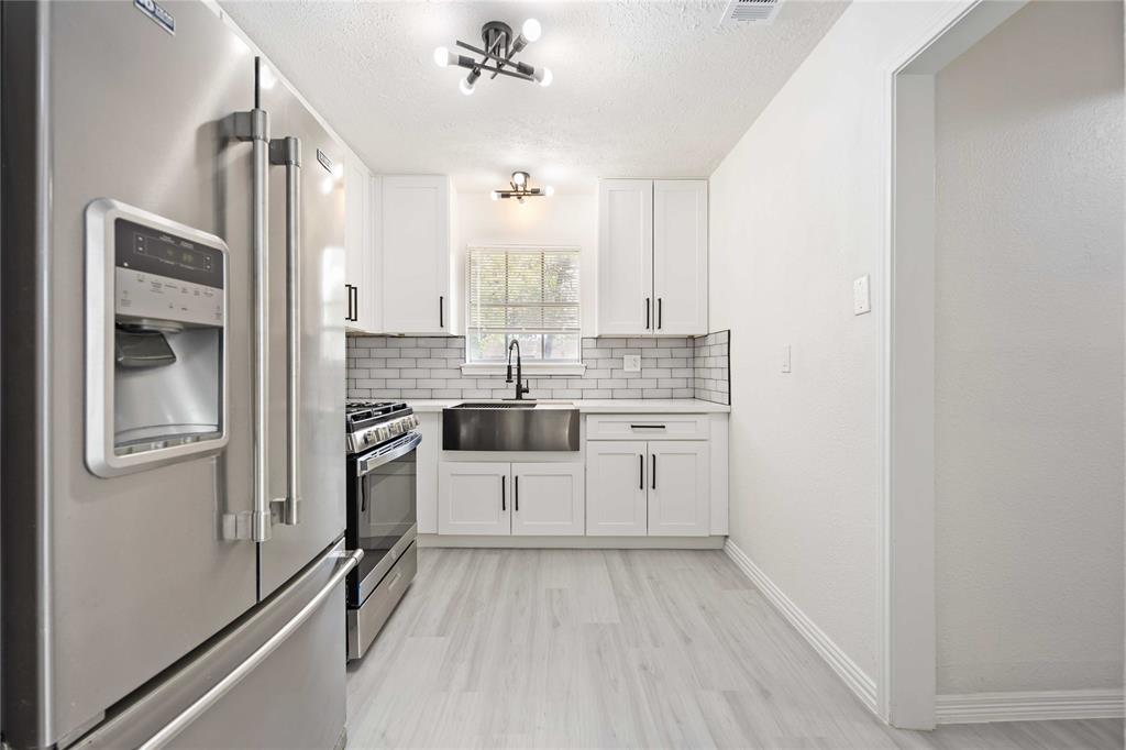 7639 Bigwood Street, Houston, Texas image 10