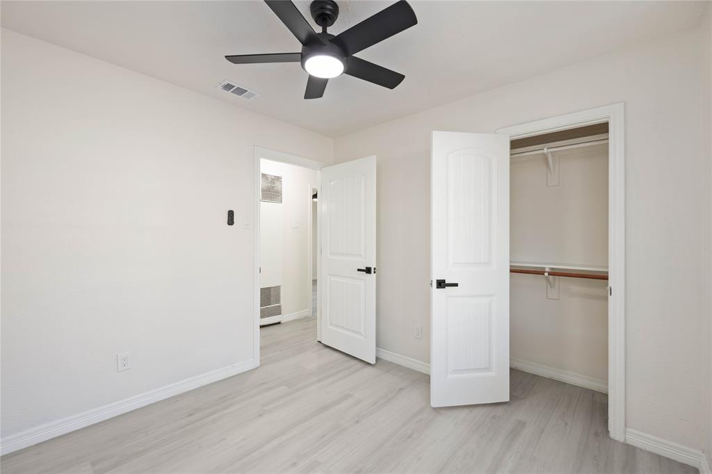 7639 Bigwood Street, Houston, Texas image 20