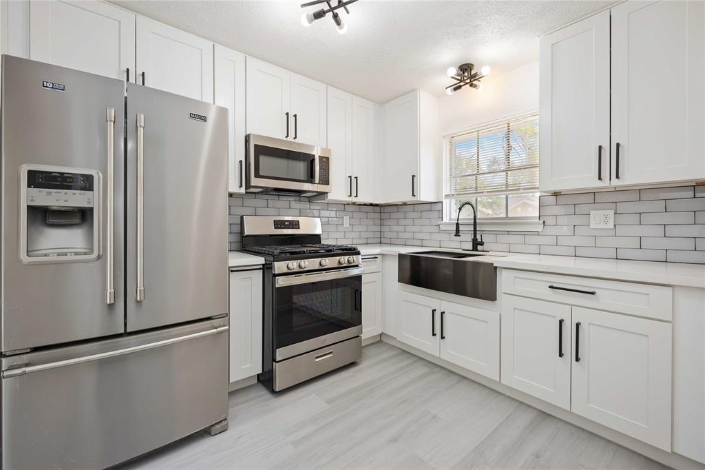 7639 Bigwood Street, Houston, Texas image 11
