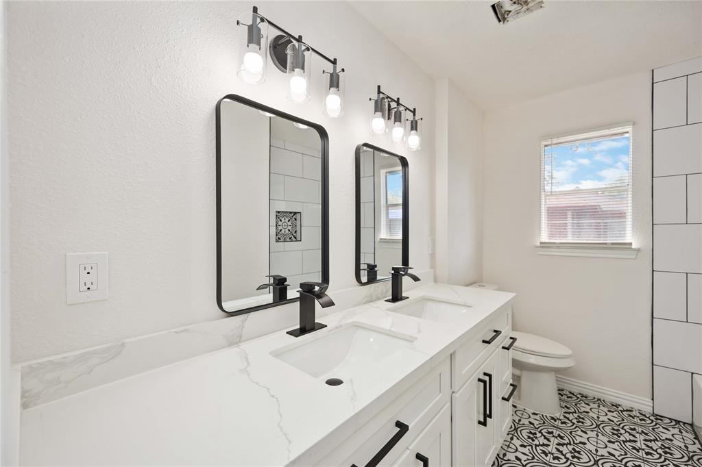 7639 Bigwood Street, Houston, Texas image 17