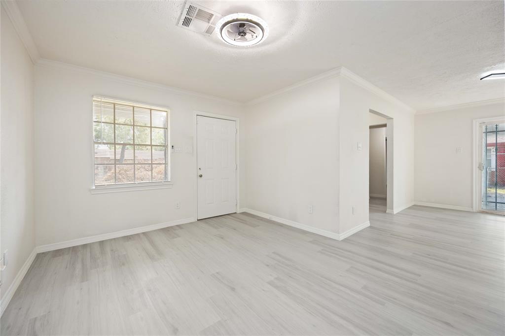 7639 Bigwood Street, Houston, Texas image 5
