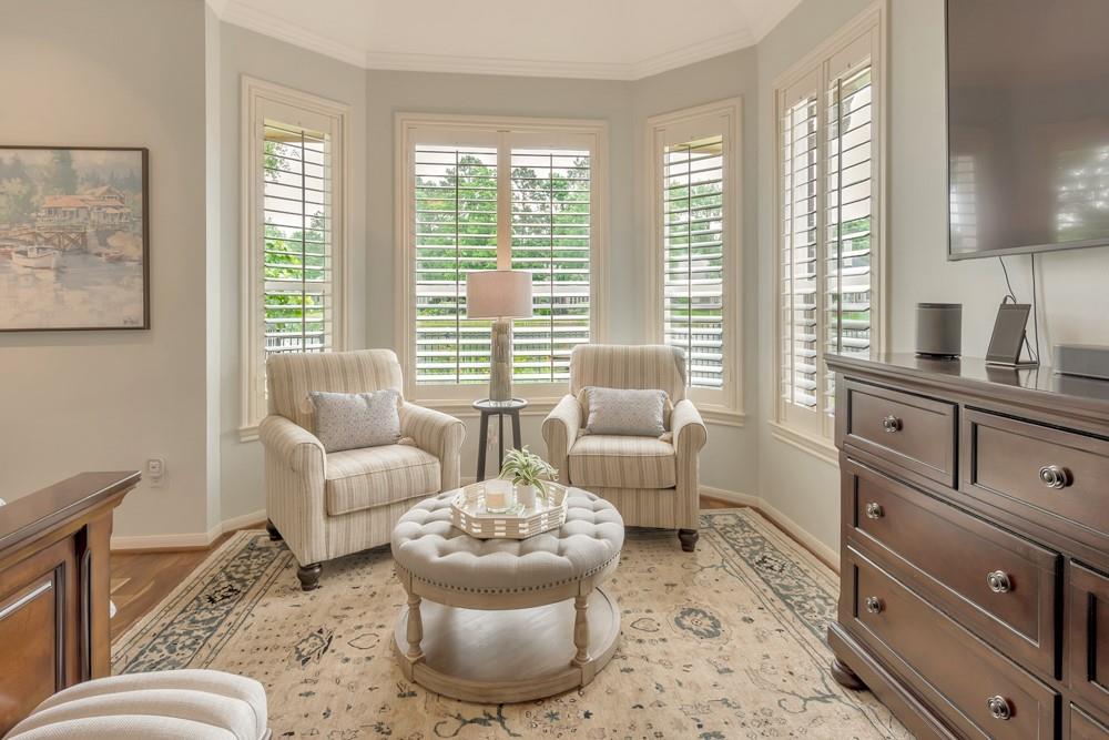 1845 Lake Terrace Court, The Woodlands, Texas image 40