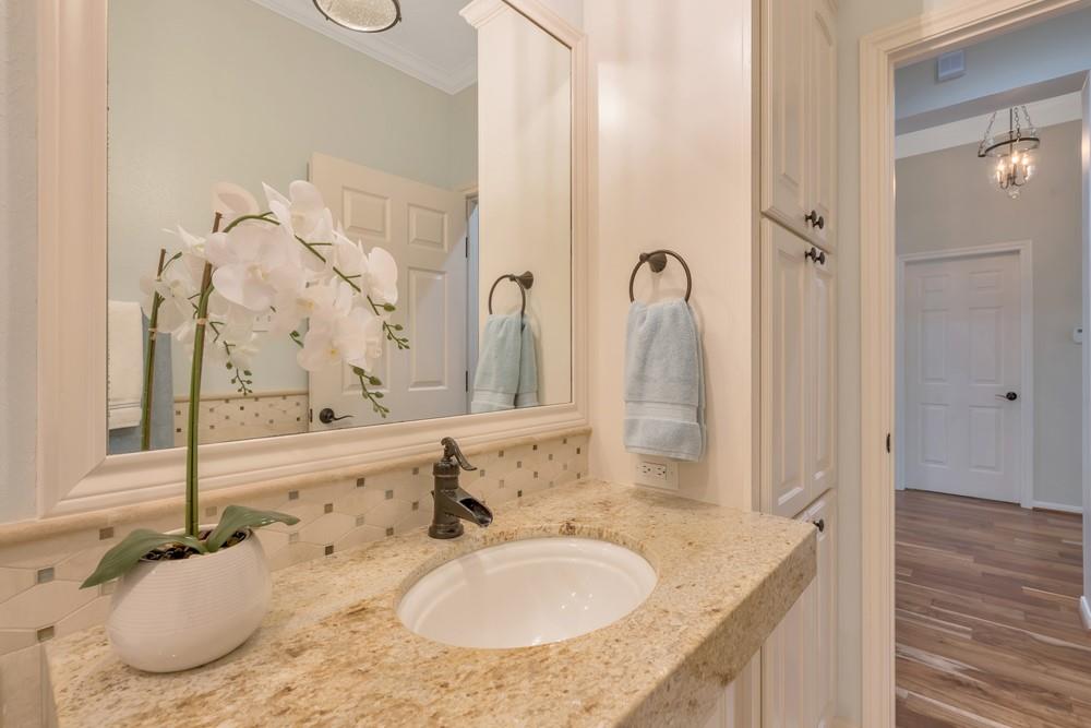 1845 Lake Terrace Court, The Woodlands, Texas image 50