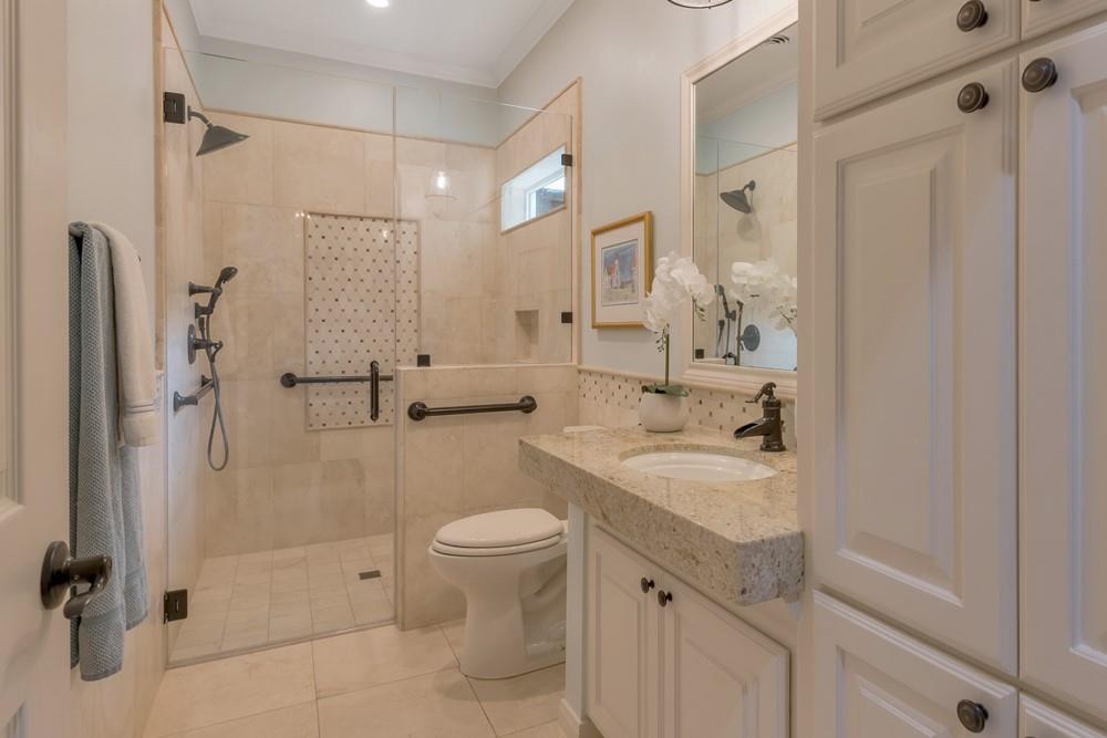 1845 Lake Terrace Court, The Woodlands, Texas image 49