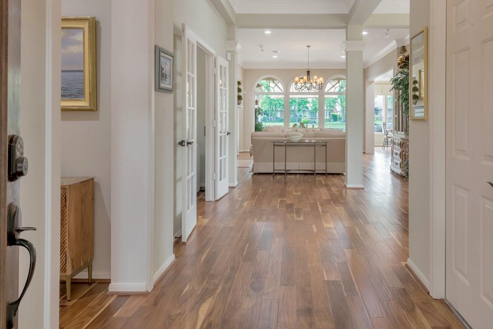 1845 Lake Terrace Court, The Woodlands, Texas image 7