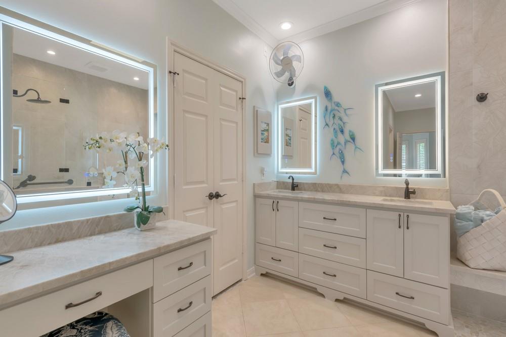 1845 Lake Terrace Court, The Woodlands, Texas image 44
