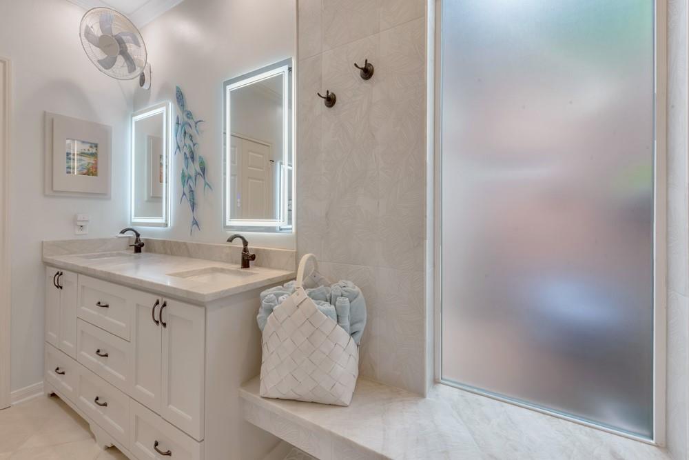 1845 Lake Terrace Court, The Woodlands, Texas image 46
