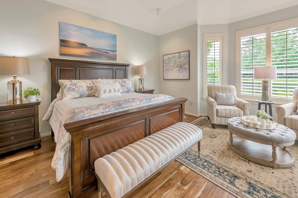 1845 Lake Terrace Court, The Woodlands, Texas image 5