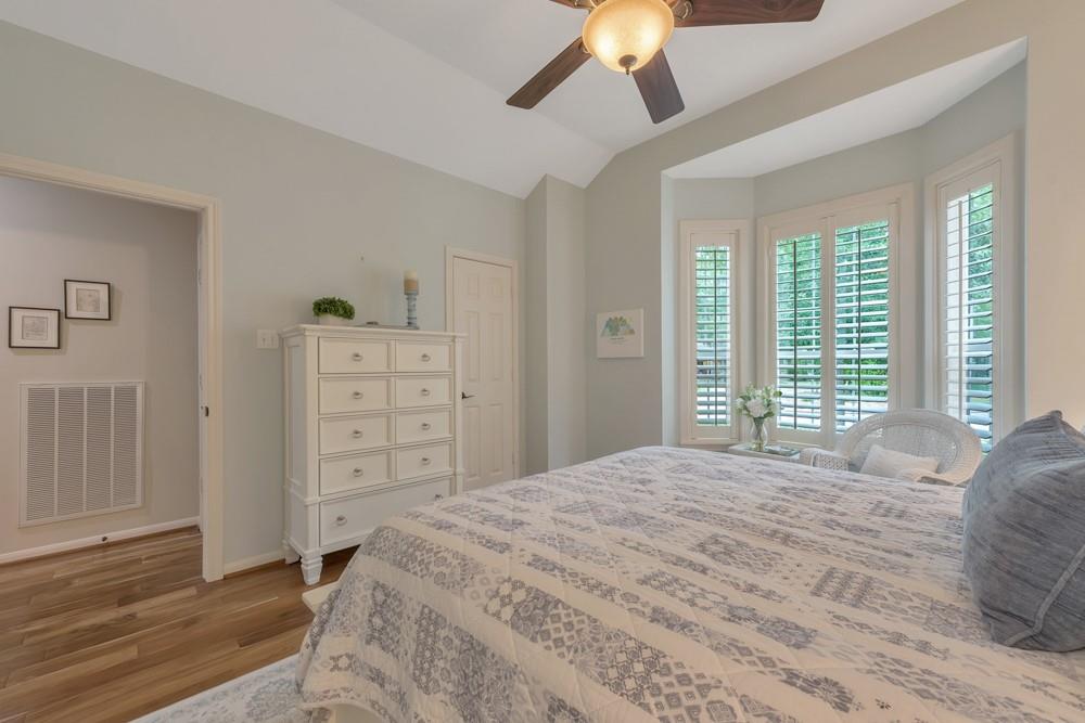 1845 Lake Terrace Court, The Woodlands, Texas image 48