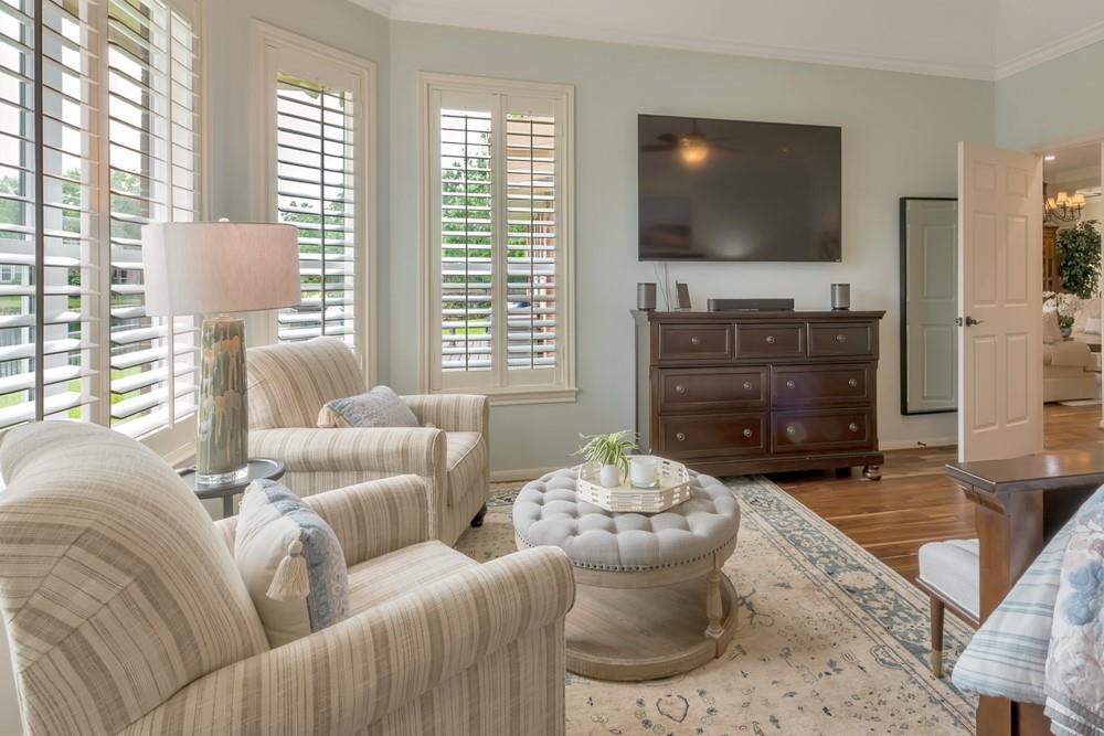 1845 Lake Terrace Court, The Woodlands, Texas image 42