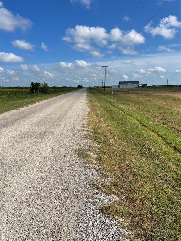 County Road 316, Port Lavaca, Texas image 4