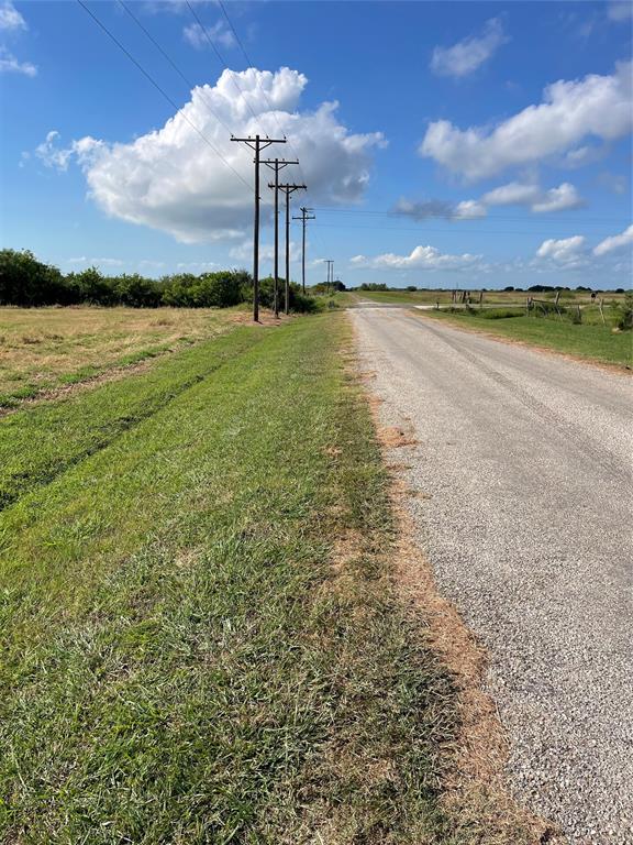 County Road 316, Port Lavaca, Texas image 5