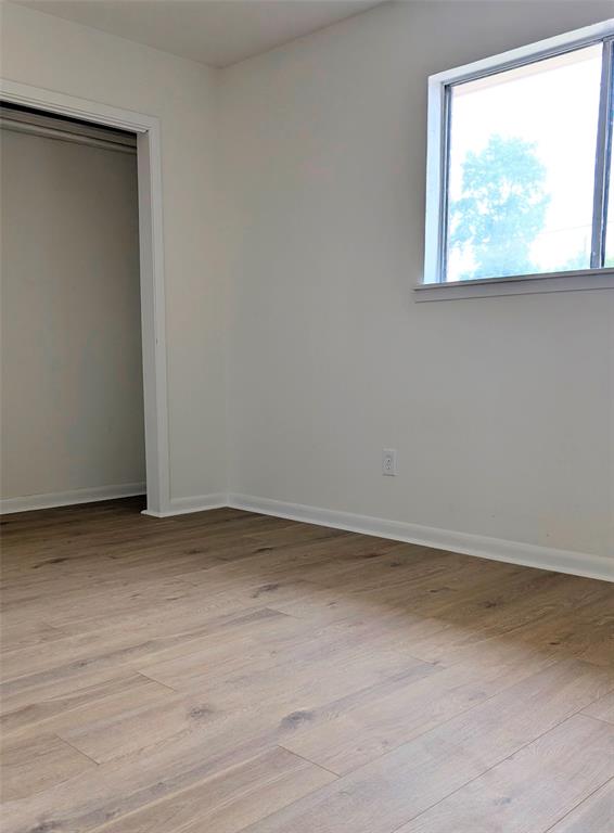 829 Canfield Street, Liberty, Texas image 16