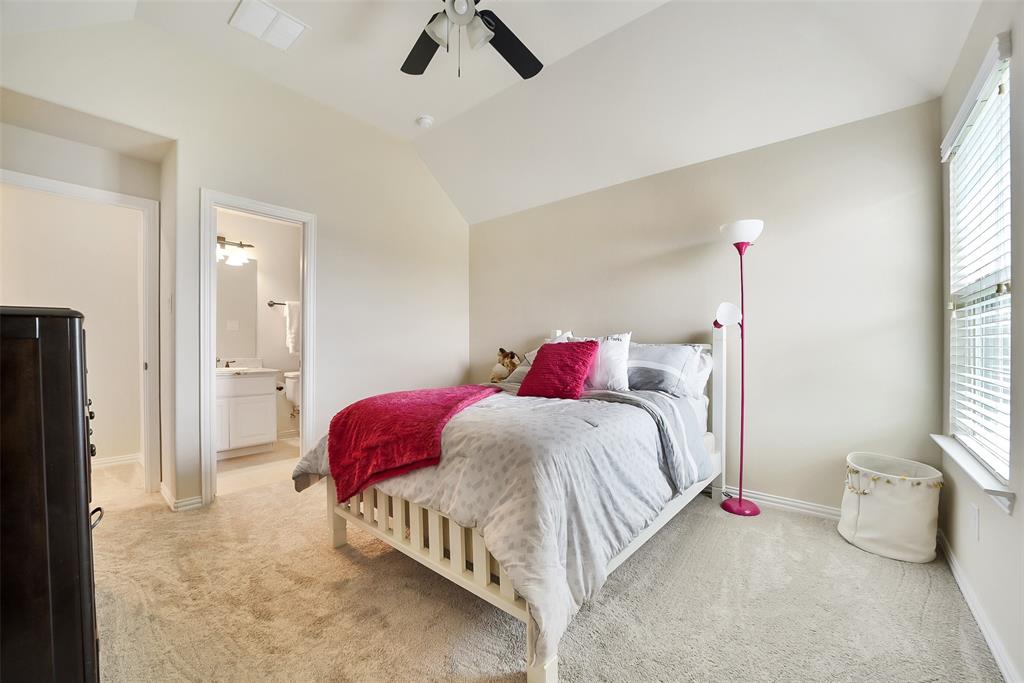 3102 Reston Landing Lane, Katy, Texas image 34