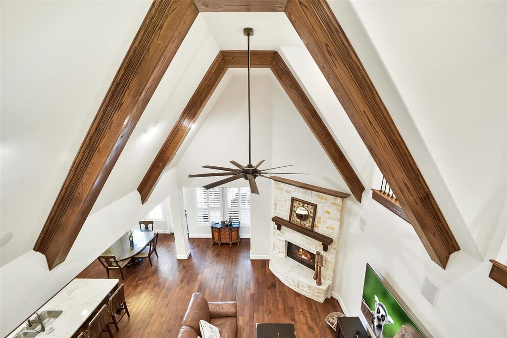3102 Reston Landing Lane, Katy, Texas image 27