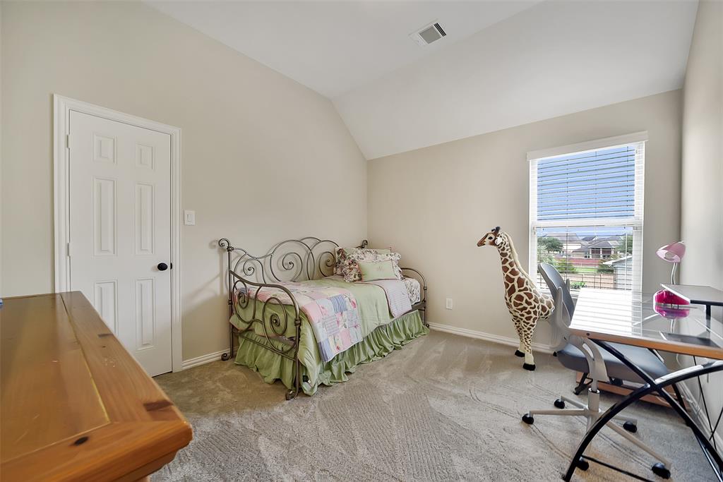 3102 Reston Landing Lane, Katy, Texas image 37