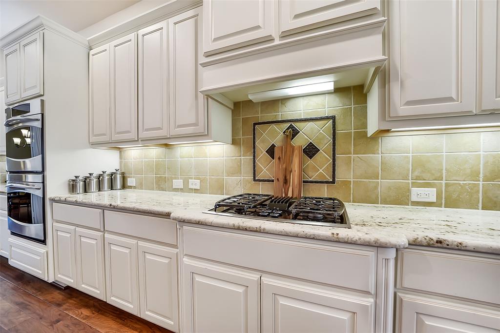 3102 Reston Landing Lane, Katy, Texas image 11