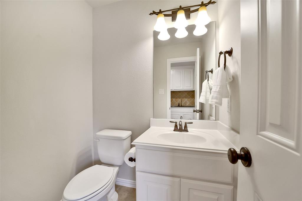 3102 Reston Landing Lane, Katy, Texas image 33