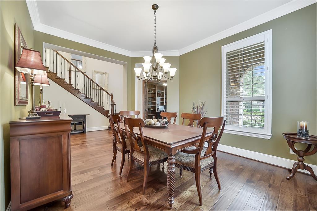 3102 Reston Landing Lane, Katy, Texas image 17
