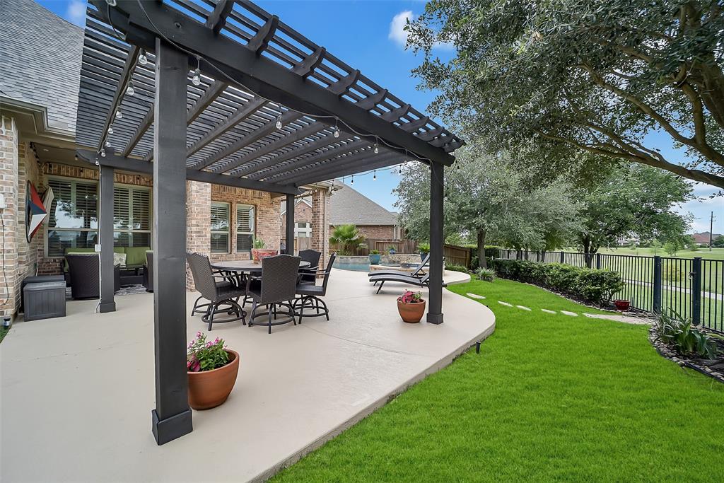3102 Reston Landing Lane, Katy, Texas image 46