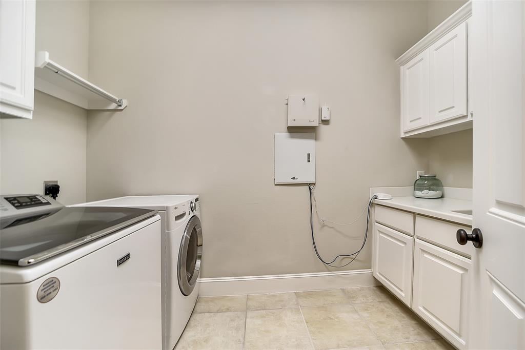3102 Reston Landing Lane, Katy, Texas image 39