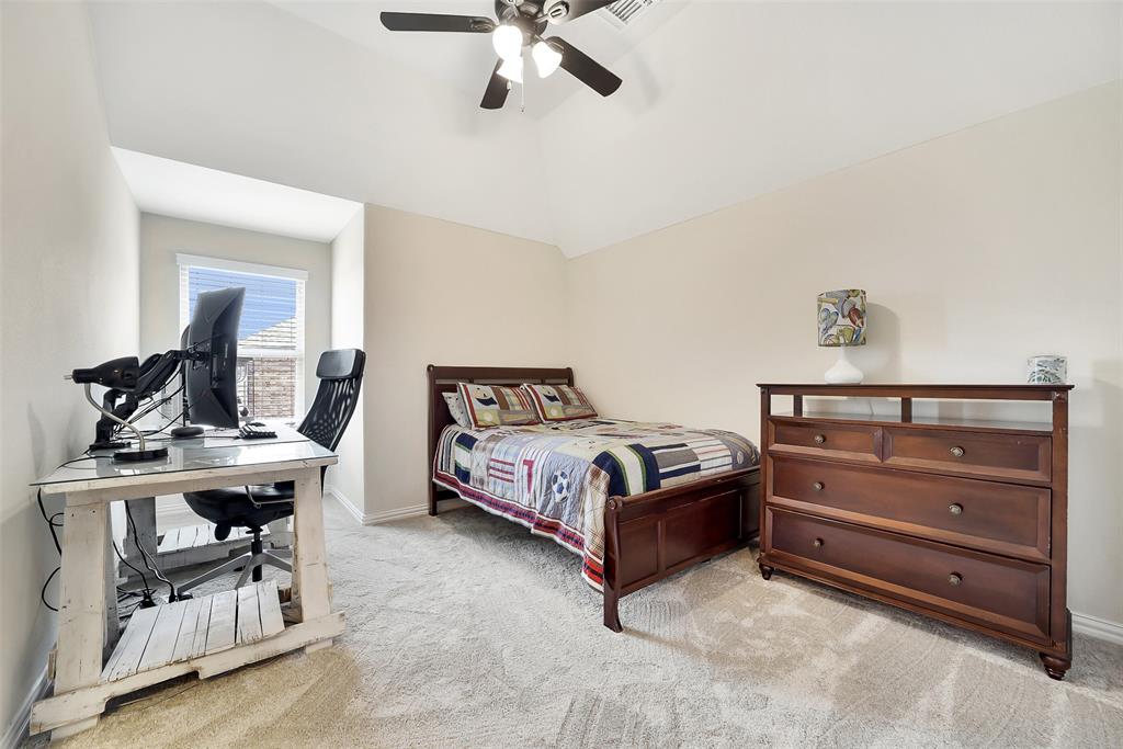 3102 Reston Landing Lane, Katy, Texas image 36