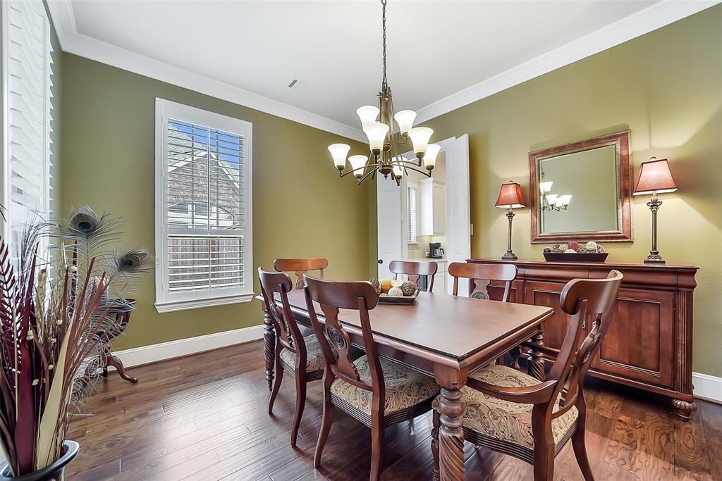 3102 Reston Landing Lane, Katy, Texas image 16