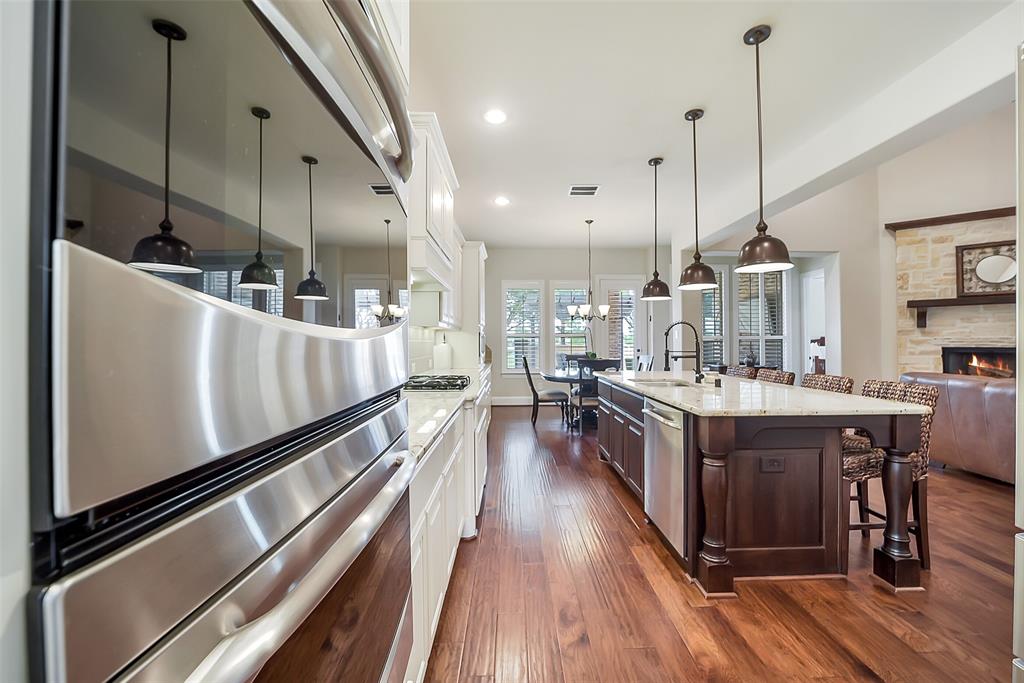 3102 Reston Landing Lane, Katy, Texas image 13