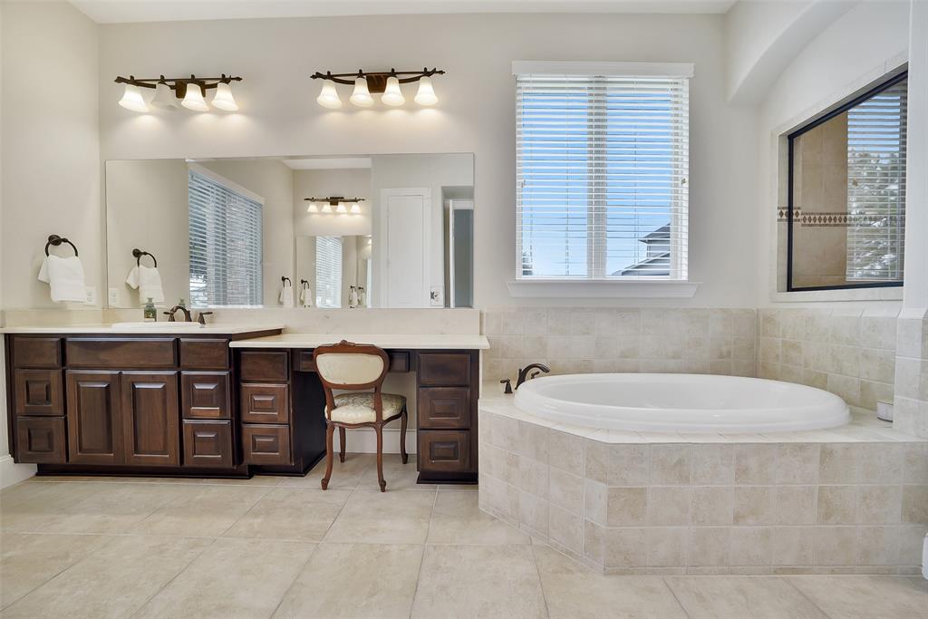3102 Reston Landing Lane, Katy, Texas image 22
