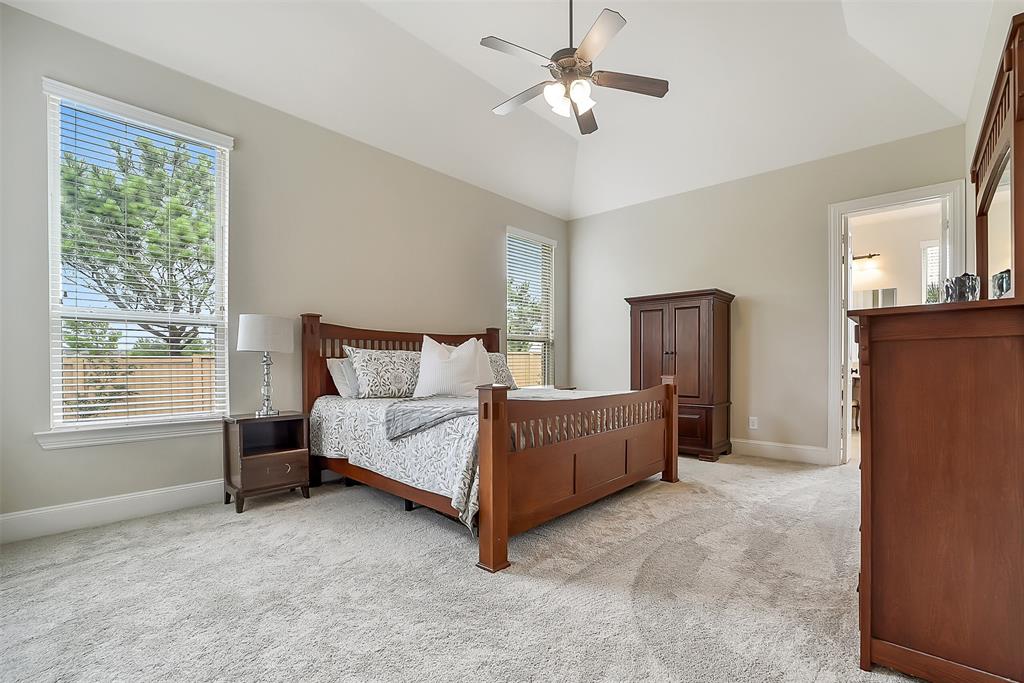 3102 Reston Landing Lane, Katy, Texas image 21