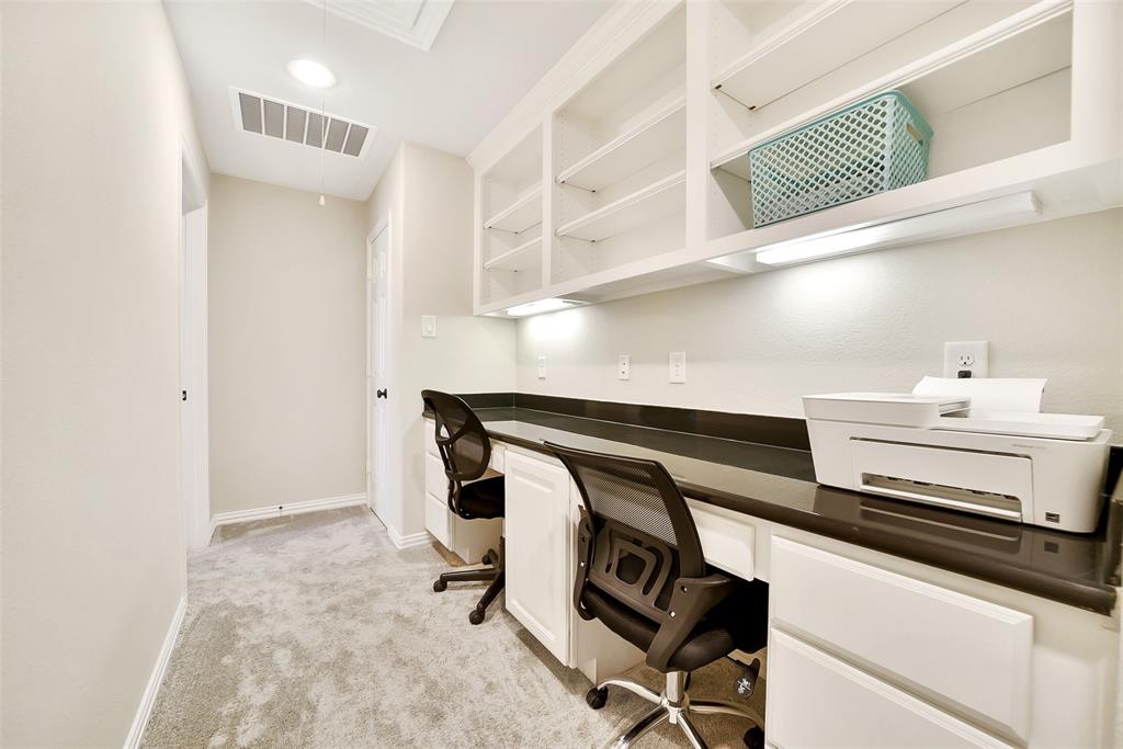 3102 Reston Landing Lane, Katy, Texas image 32