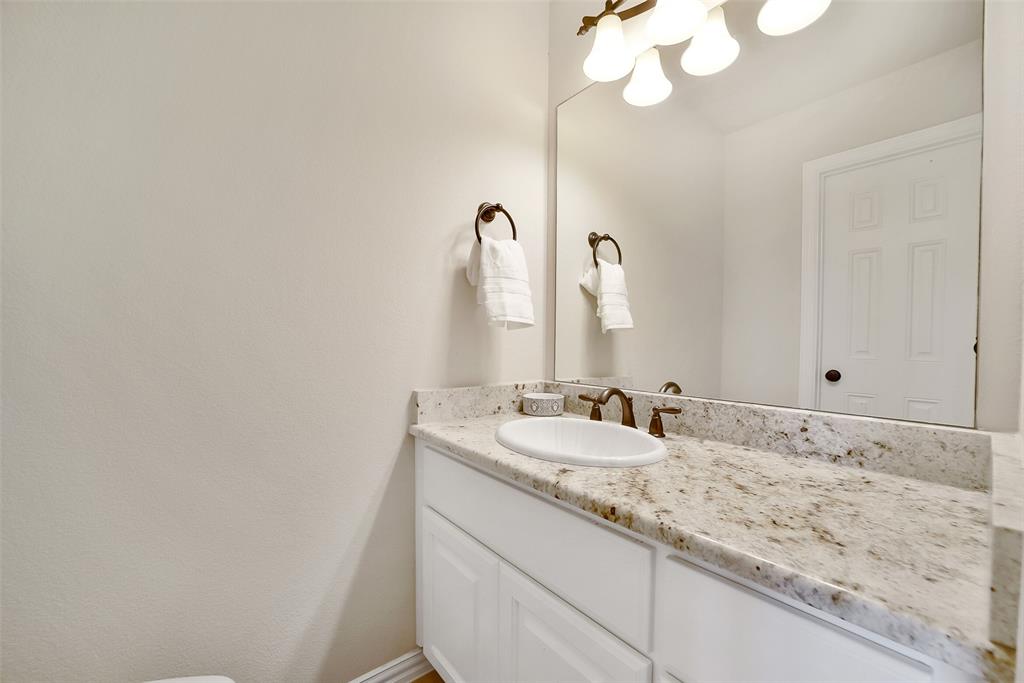 3102 Reston Landing Lane, Katy, Texas image 38