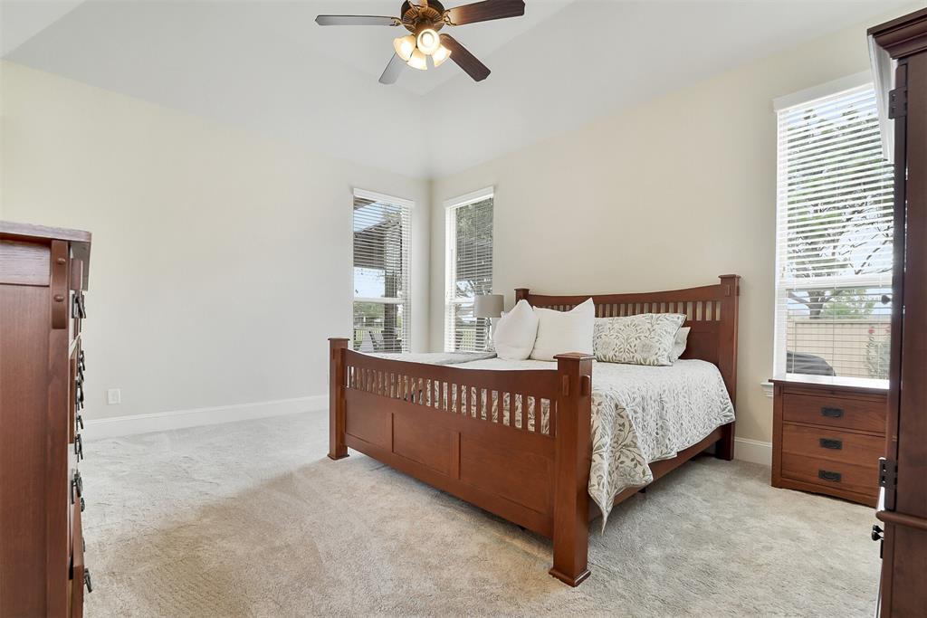 3102 Reston Landing Lane, Katy, Texas image 20