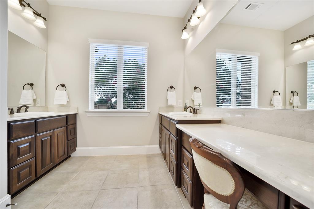 3102 Reston Landing Lane, Katy, Texas image 23