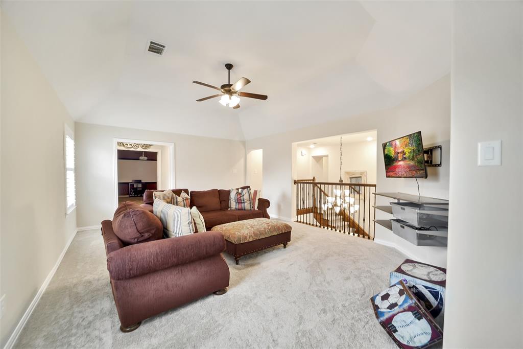 3102 Reston Landing Lane, Katy, Texas image 29