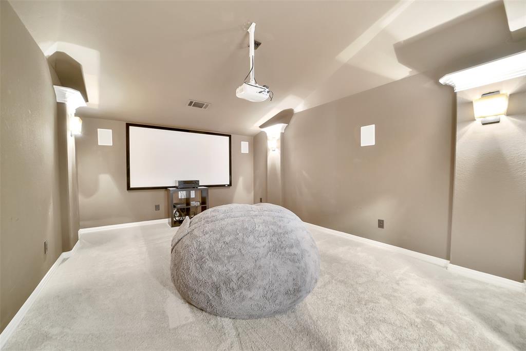 3102 Reston Landing Lane, Katy, Texas image 31