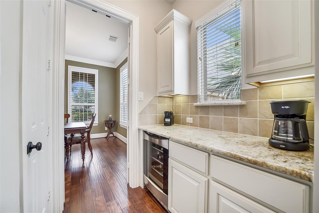 3102 Reston Landing Lane, Katy, Texas image 12