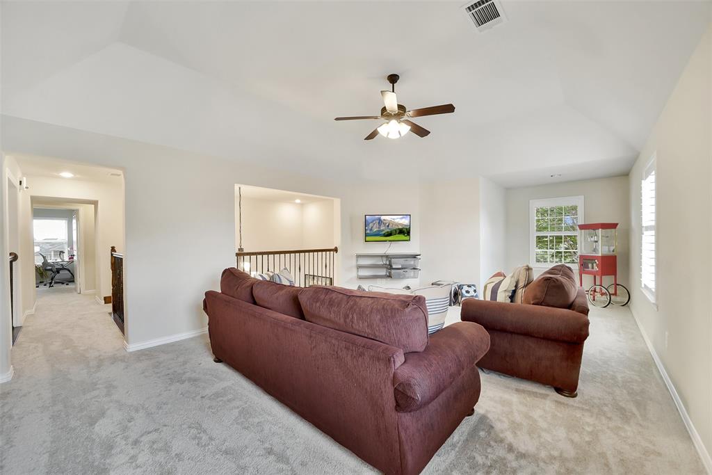3102 Reston Landing Lane, Katy, Texas image 28