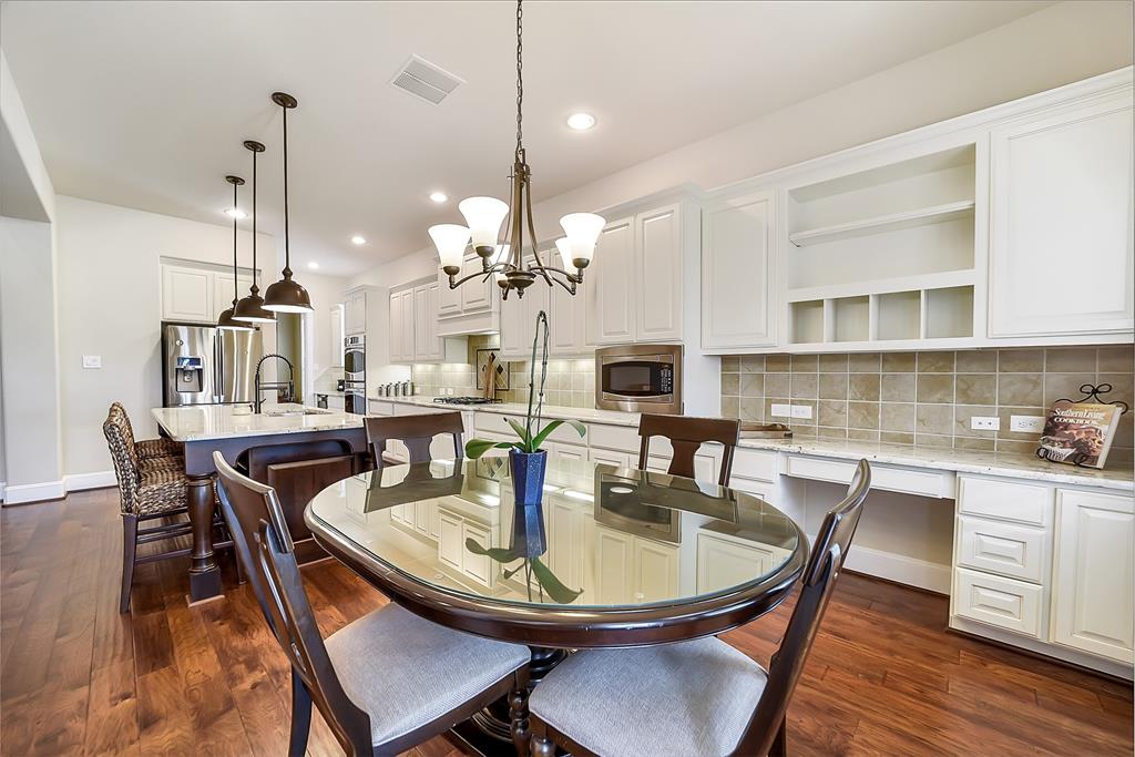 3102 Reston Landing Lane, Katy, Texas image 15