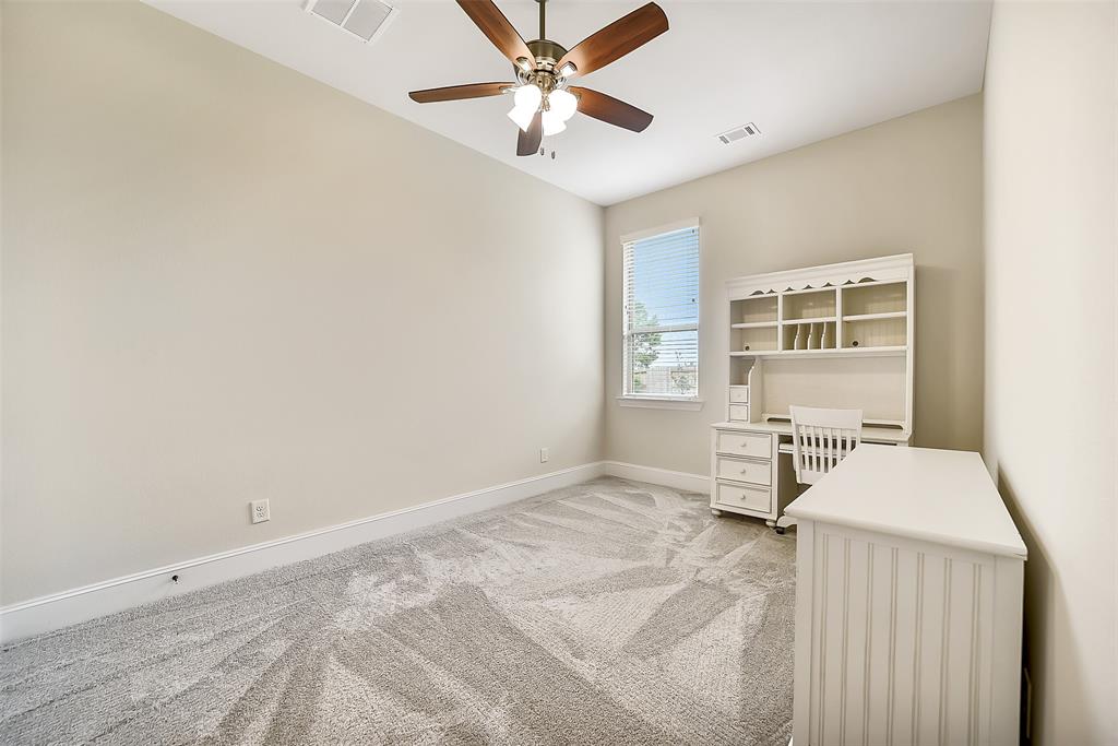 3102 Reston Landing Lane, Katy, Texas image 25