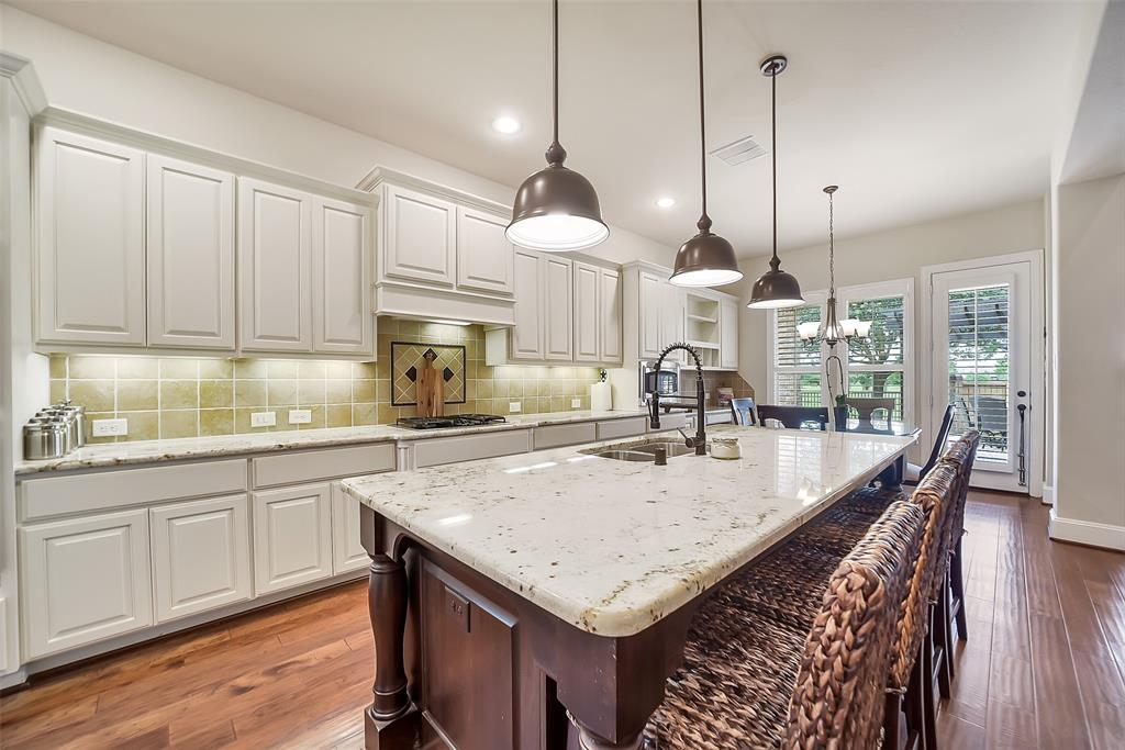 3102 Reston Landing Lane, Katy, Texas image 10