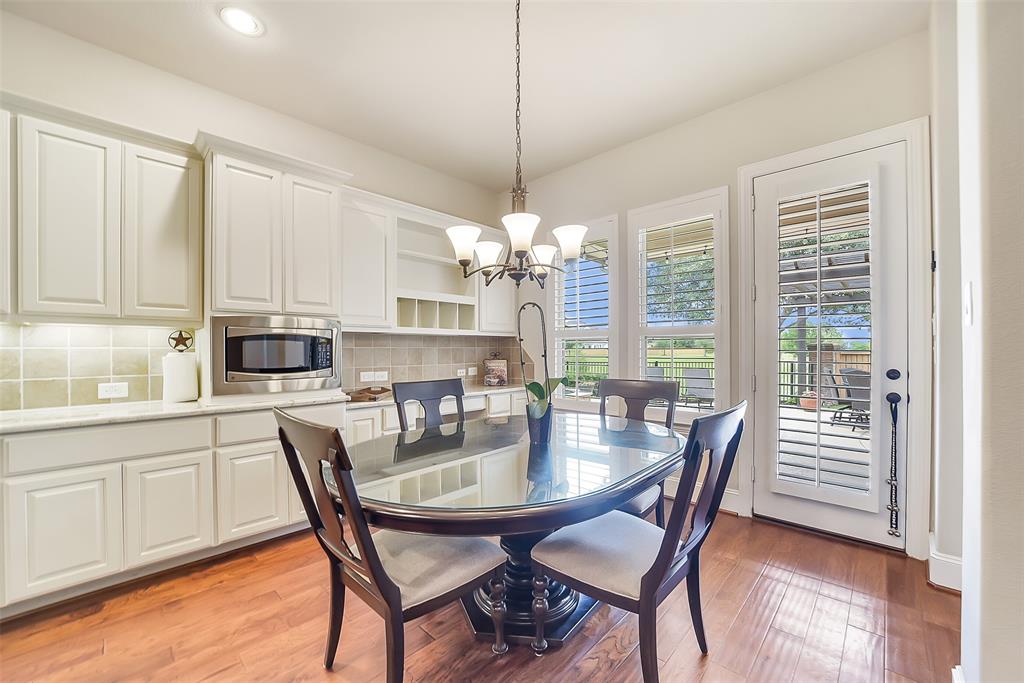 3102 Reston Landing Lane, Katy, Texas image 14