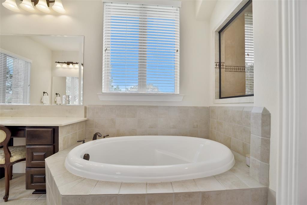 3102 Reston Landing Lane, Katy, Texas image 24