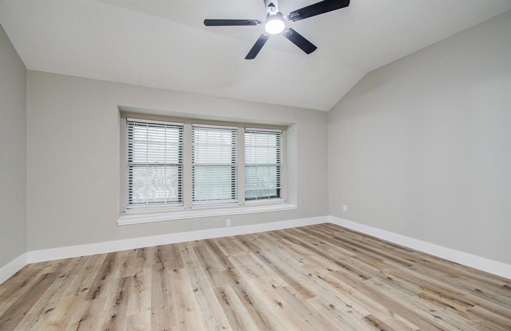 4606 Antique Meadows Drive, Friendswood, Texas image 25
