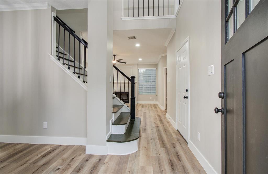 4606 Antique Meadows Drive, Friendswood, Texas image 2