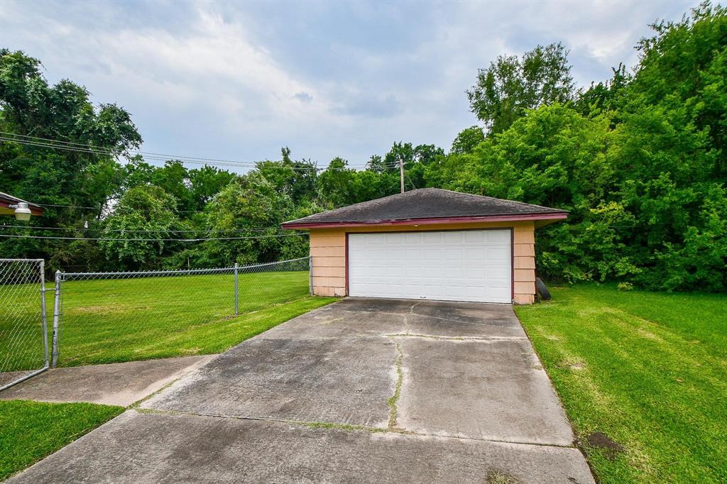 5522 Nassau Road