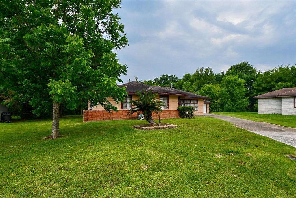5522 Nassau Road