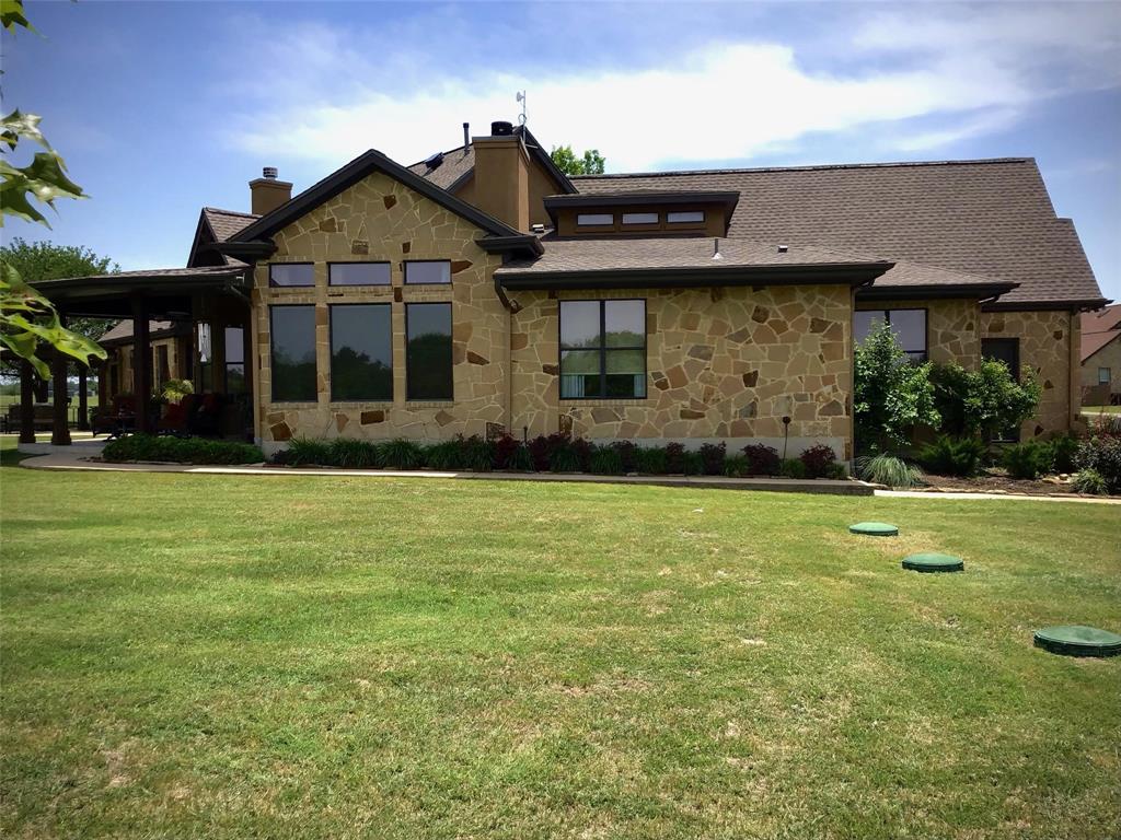 16503 Torry View Terrace, Houston, Texas image 4