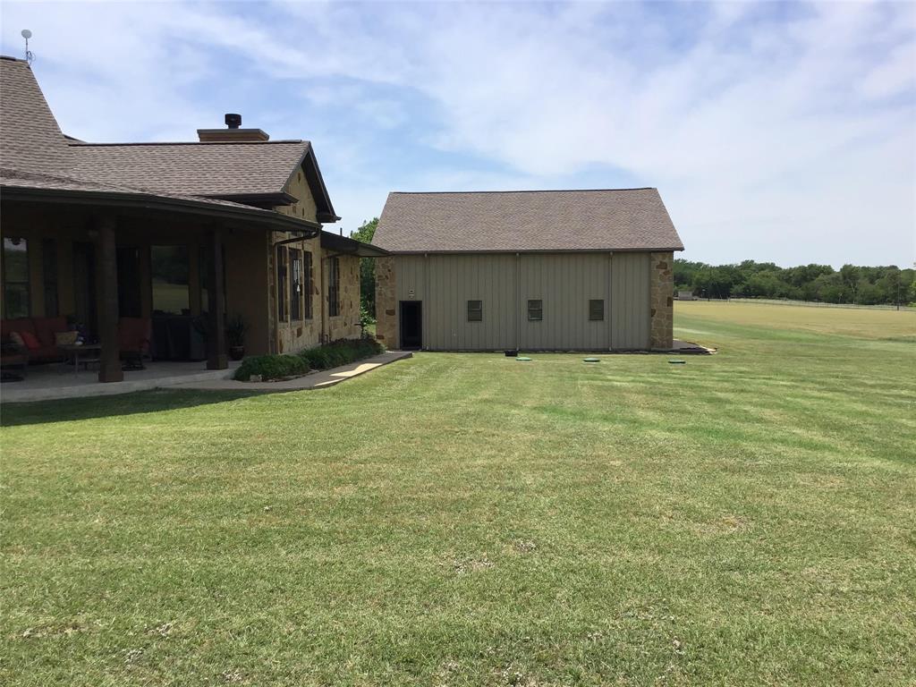 16503 Torry View Terrace, Houston, Texas image 5
