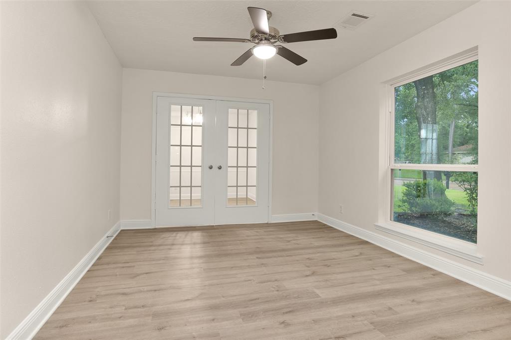 17406 Bonnie Sean Drive